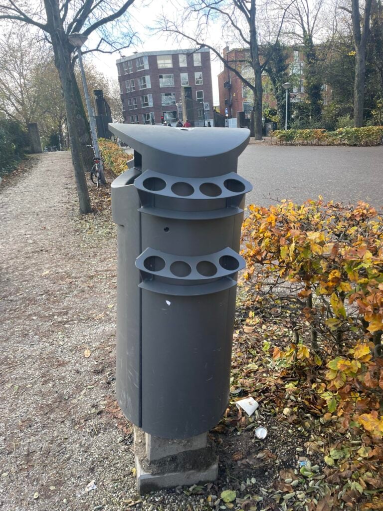 Foto: cisnadie.cityon.ro