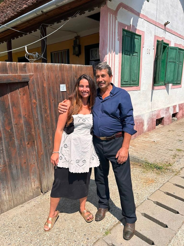 madalina tanase turist15