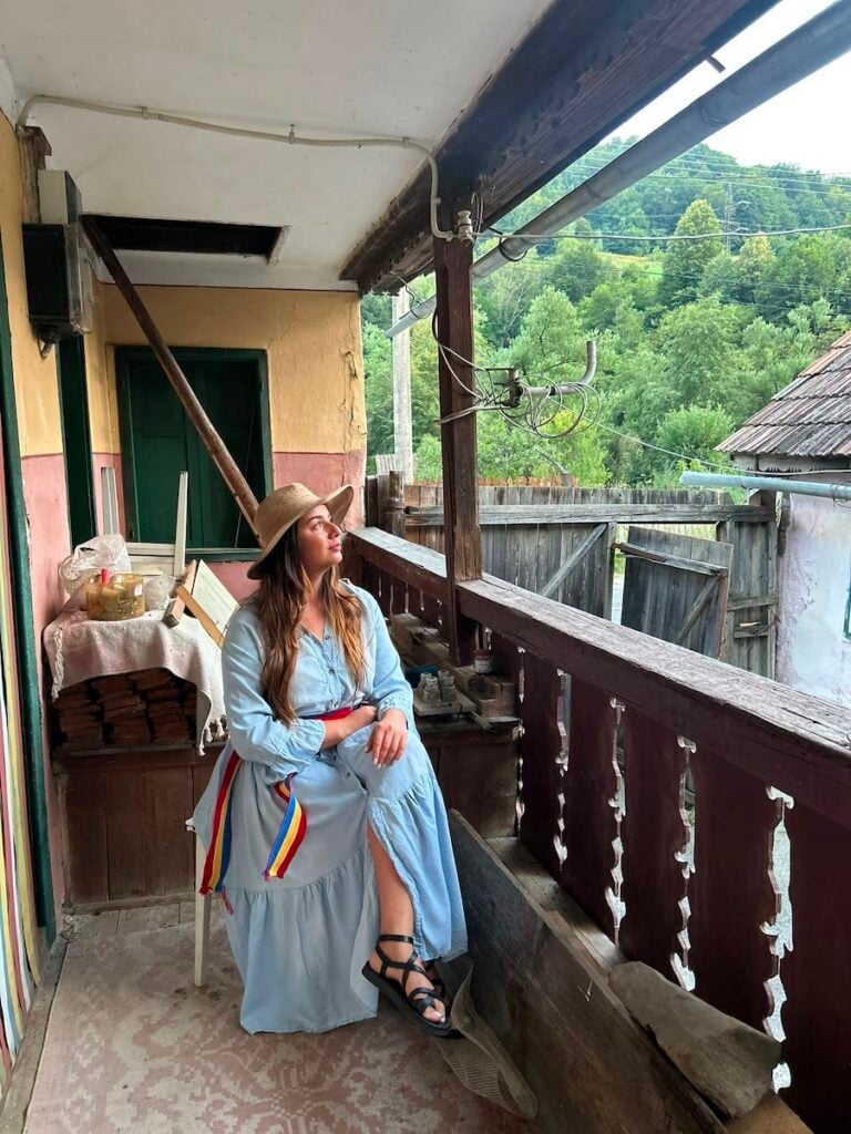 madalina tanase turist5