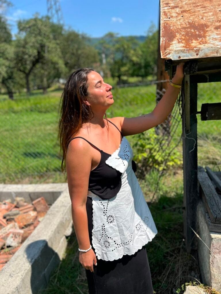 madalina tanase turist8