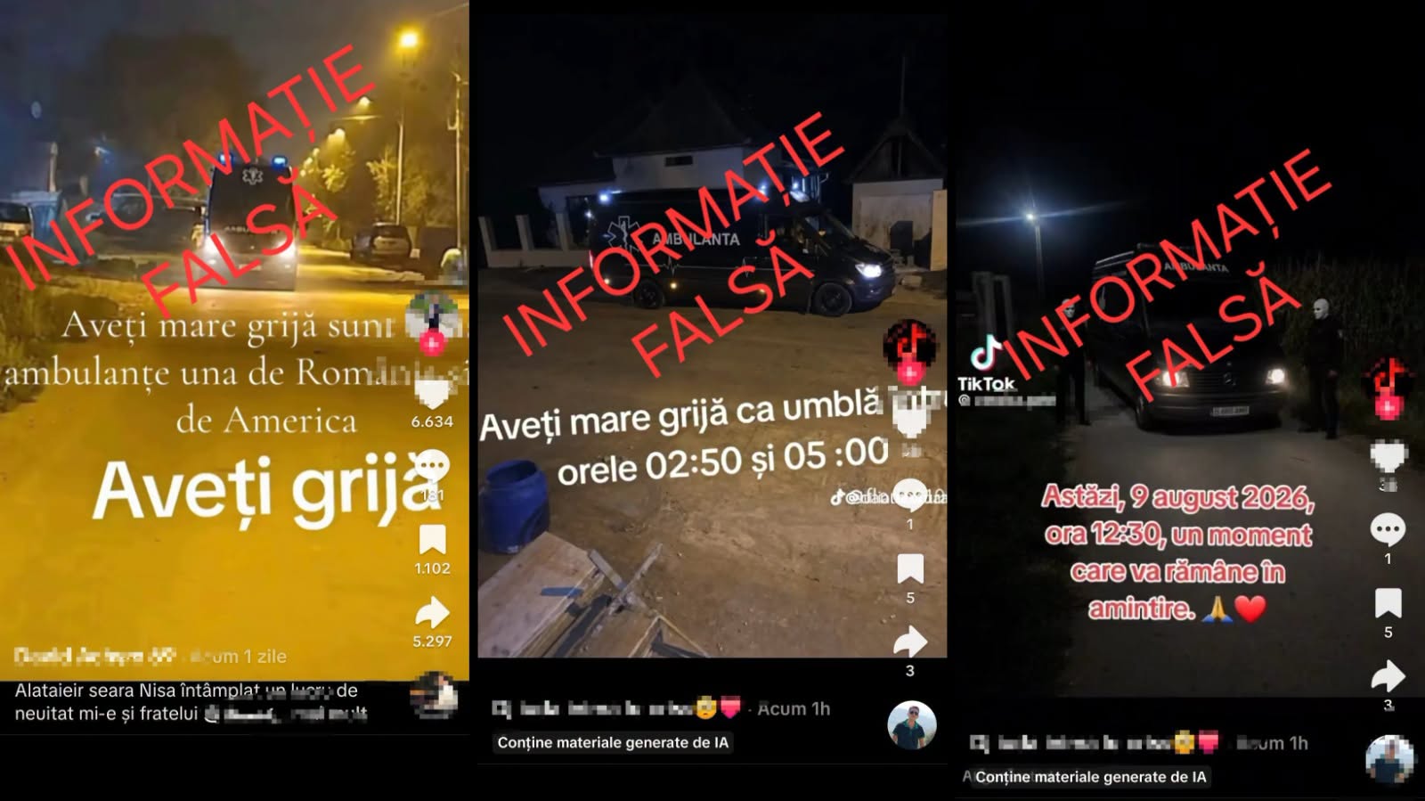 Sursa foto: Ministerul Afacerilor Interne