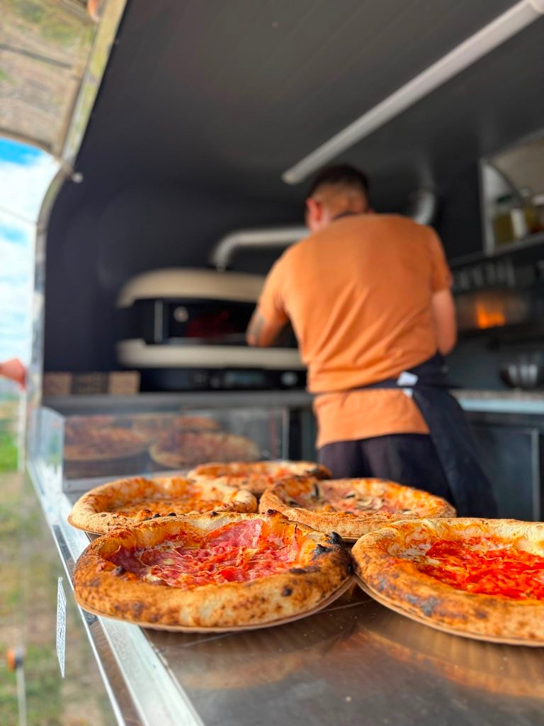 pizza wagon micile3