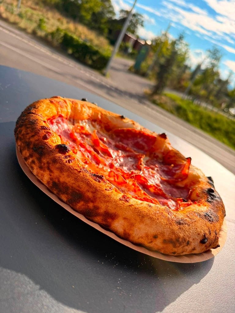pizza wagon micile5