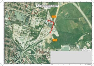 Sursa: Primăria Sibiu