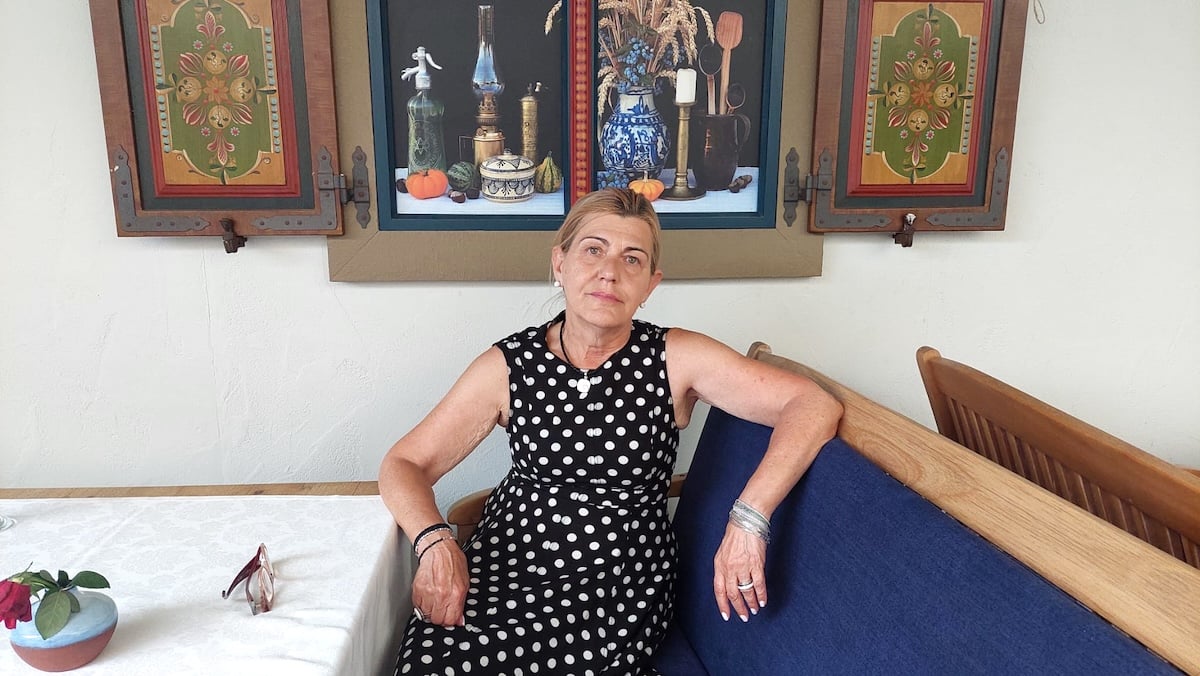 prof Gabriela Maniu