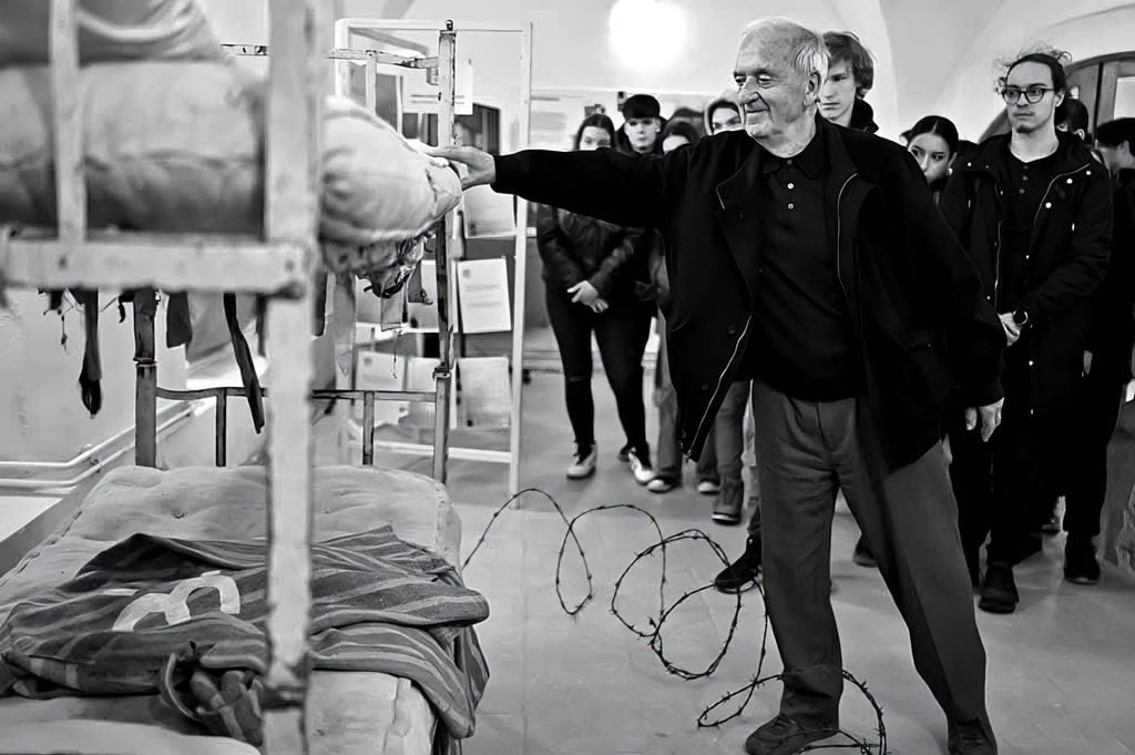 Foto Muzeul de Istorie