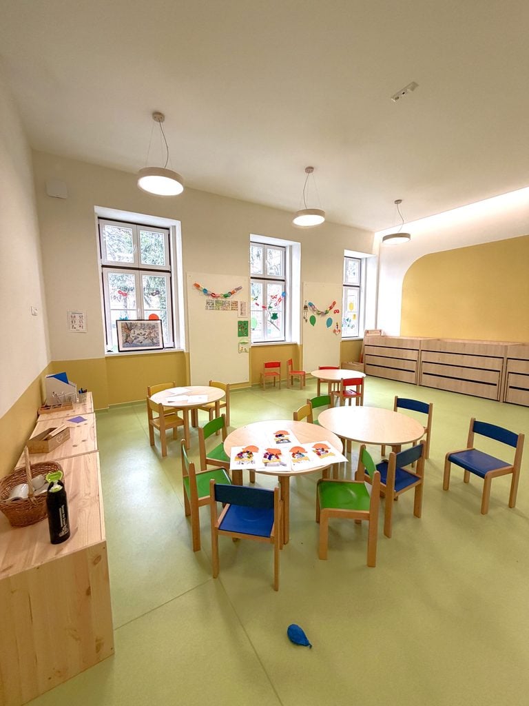 sala_clasa