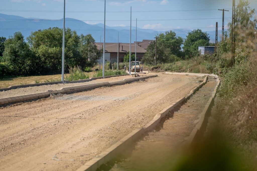 Foto: Primăria Sibiu