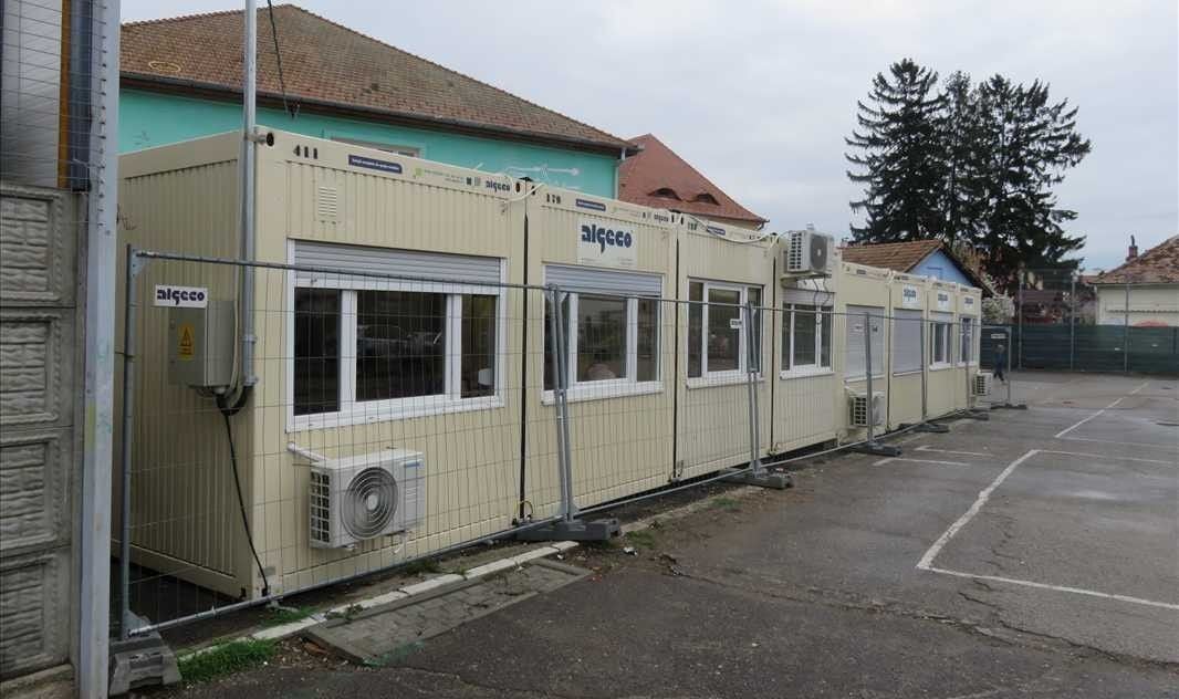 Foto: ADR Centru