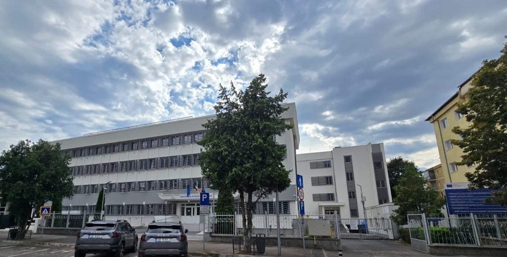 sediu ipj reabiliotat foto IPJ 1