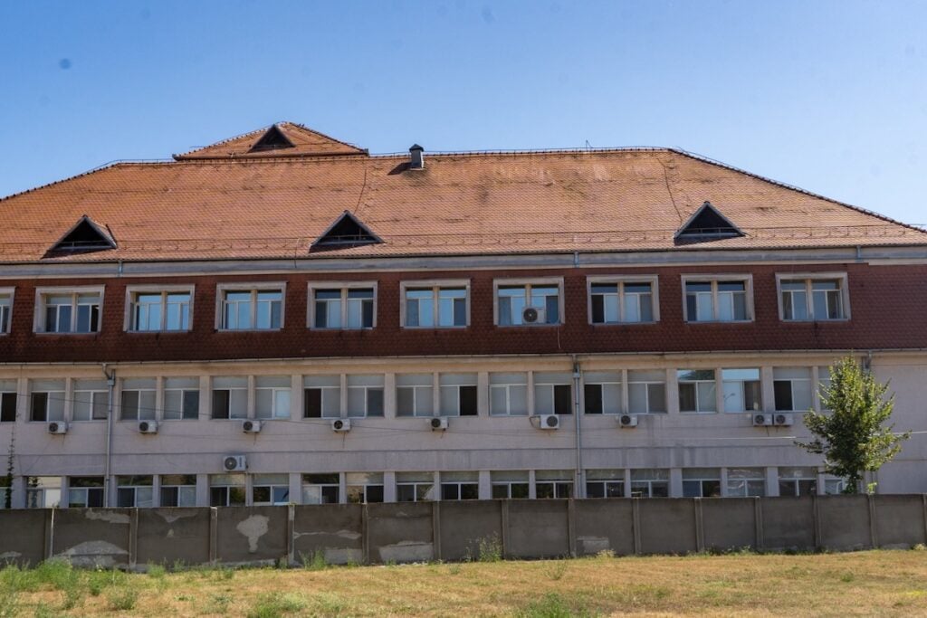 semnare contracte capacitati solare medias1
