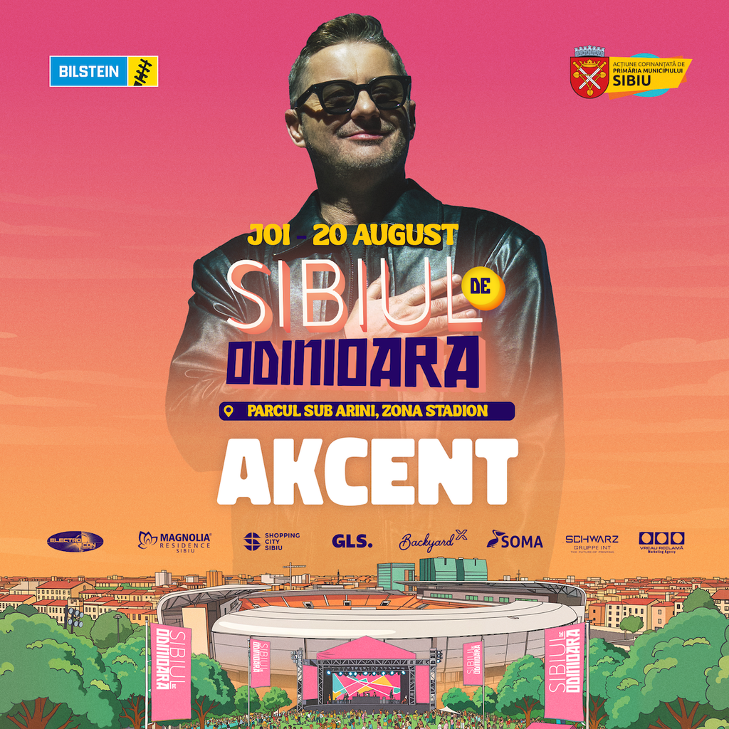 sibiul de odinioara publicitate1