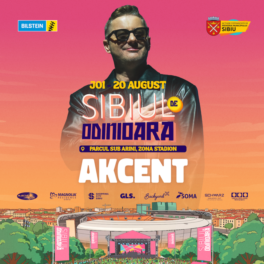 sibiul de odinioara publicitate1