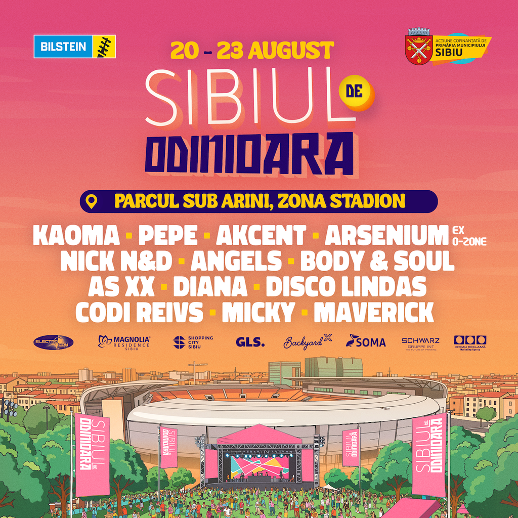 sibiul de odinioara publicitate10
