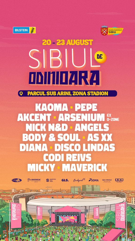 sibiul de odinioara publicitate11