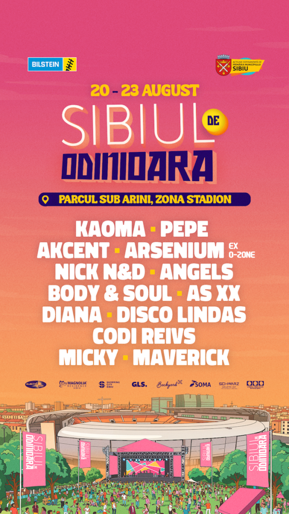 sibiul de odinioara publicitate11