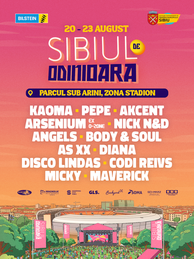 sibiul de odinioara publicitate12