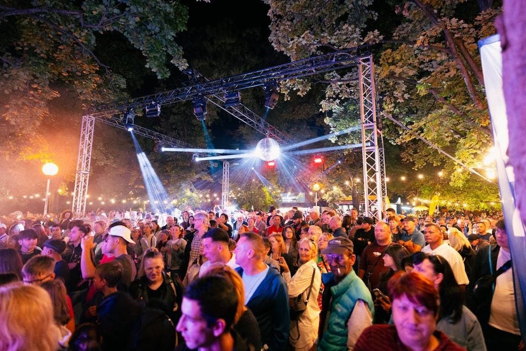 sibiul de odinioara publicitate18