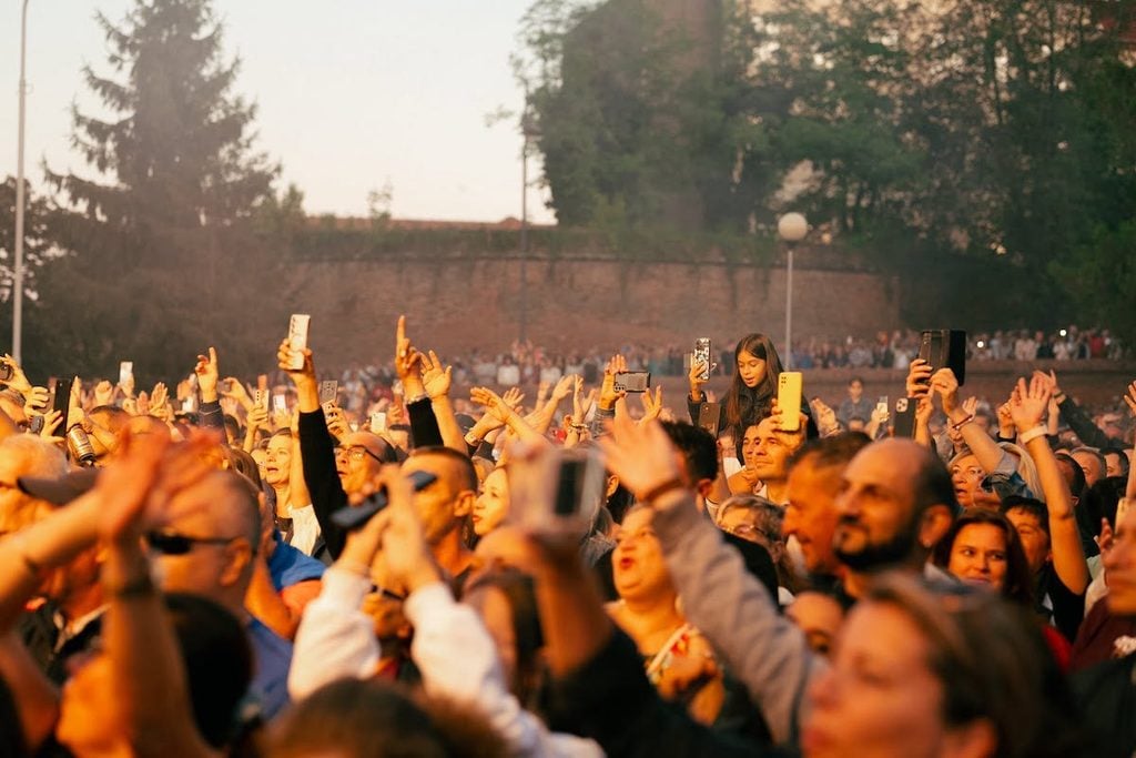 sibiul de odinioara publicitate19
