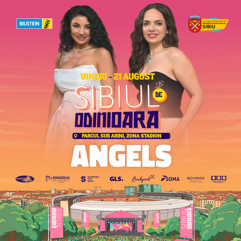 sibiul de odinioara publicitate2