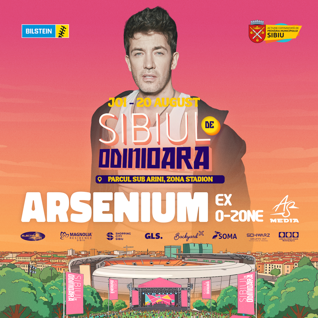 sibiul de odinioara publicitate3