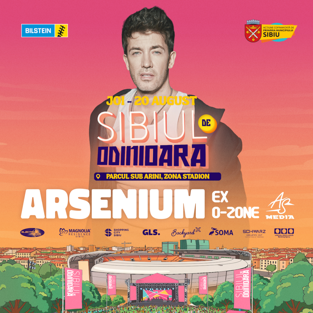 sibiul de odinioara publicitate3