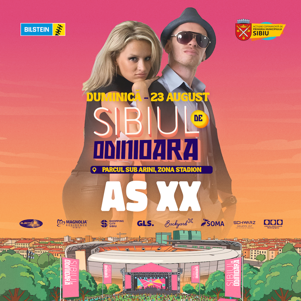 sibiul de odinioara publicitate4