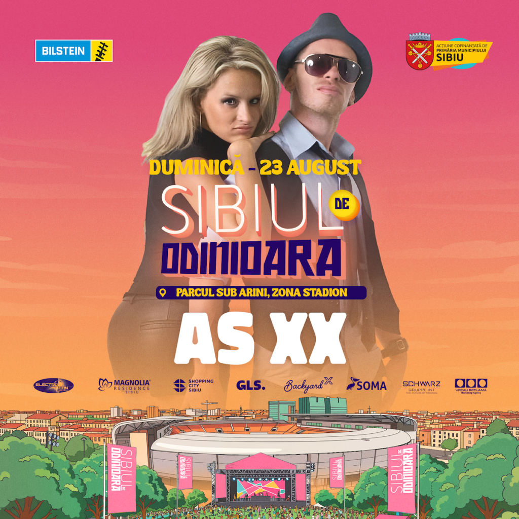 sibiul de odinioara publicitate4