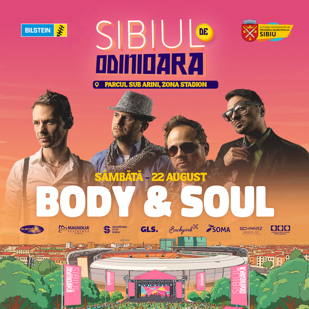 sibiul de odinioara publicitate5