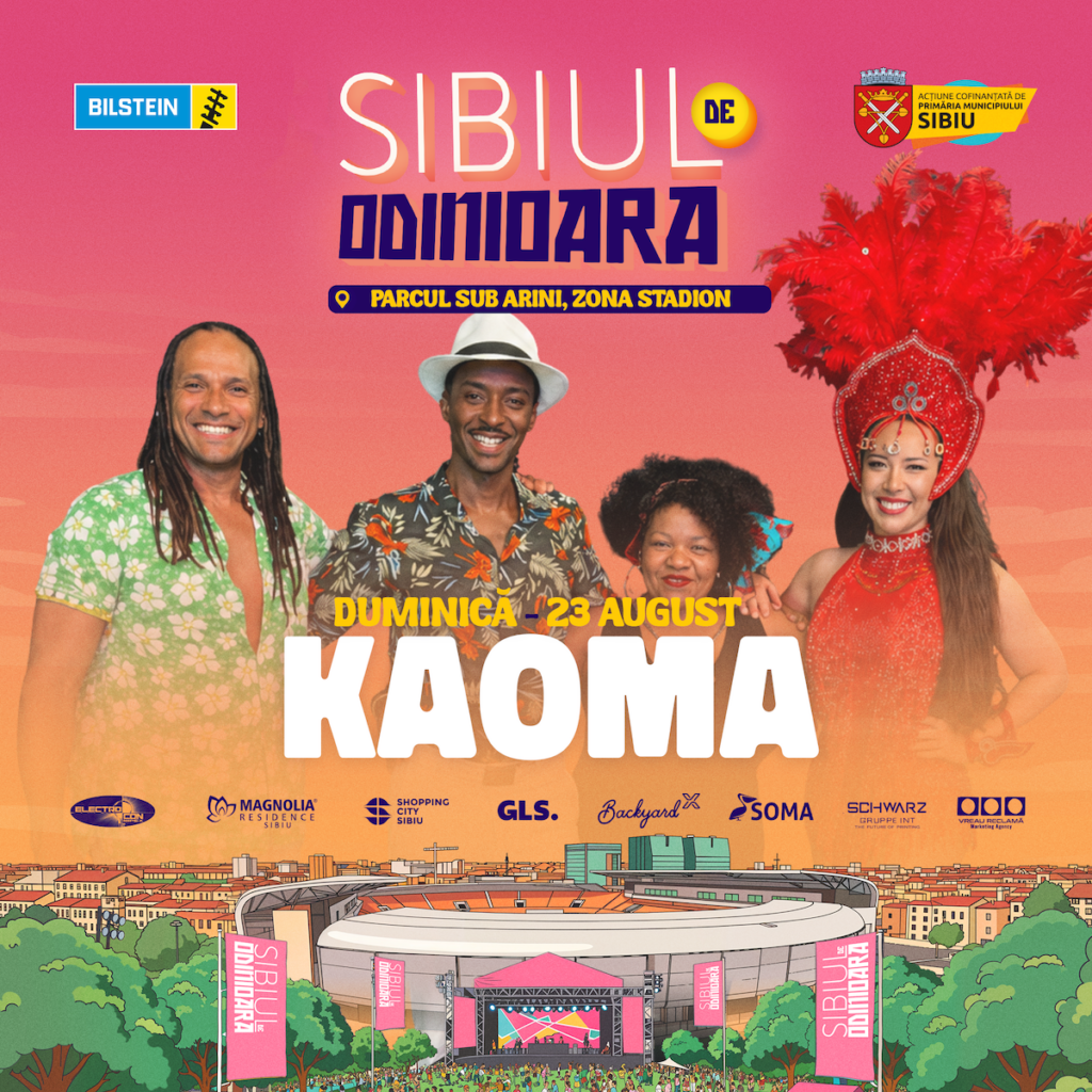 sibiul de odinioara publicitate6
