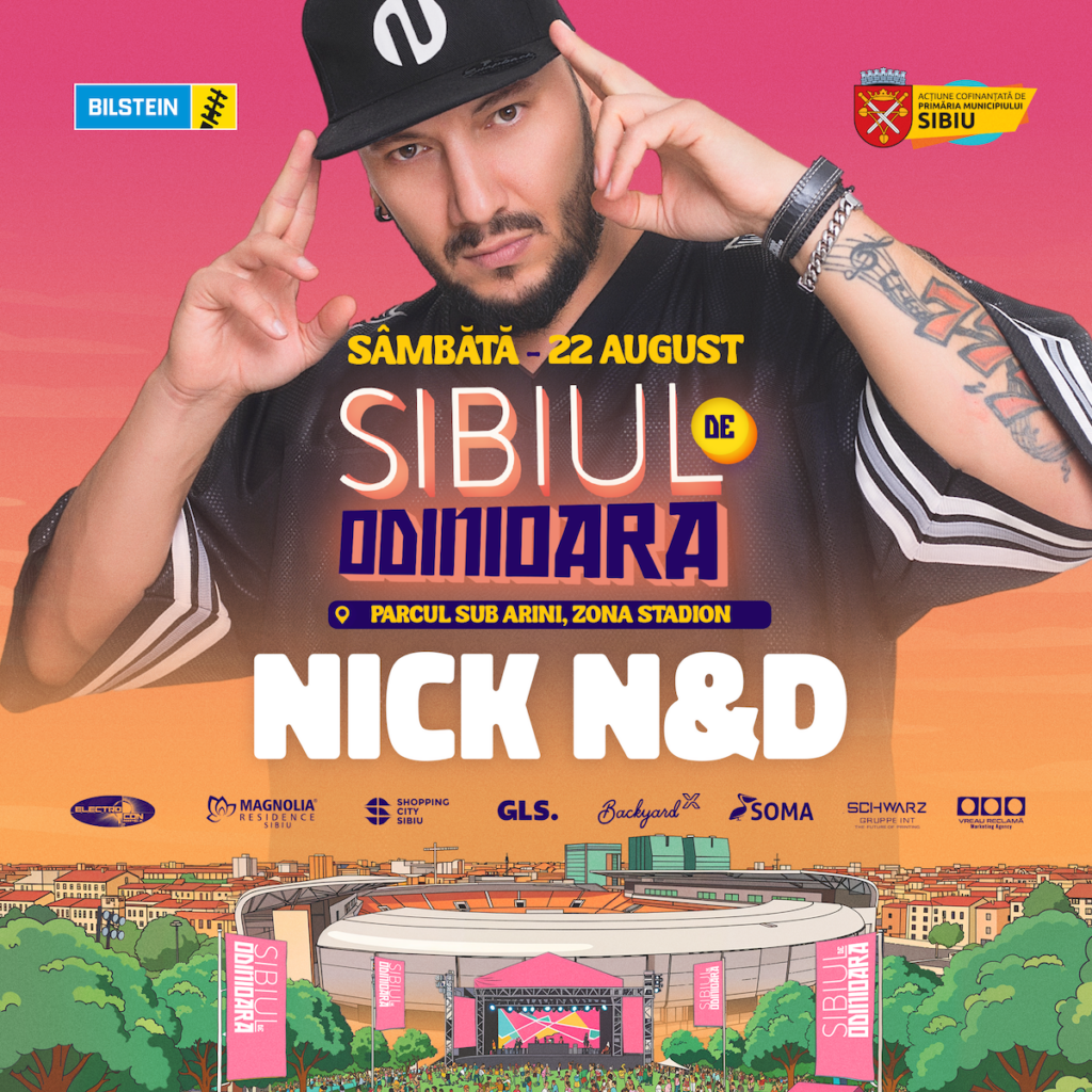 sibiul de odinioara publicitate7