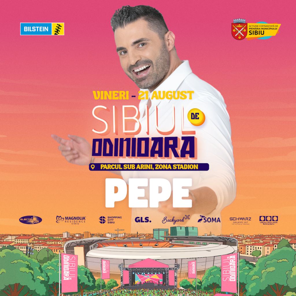 sibiul de odinioara publicitate8