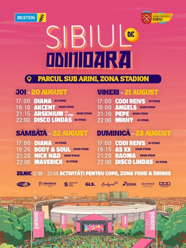 sibiul de odinioara publicitate9