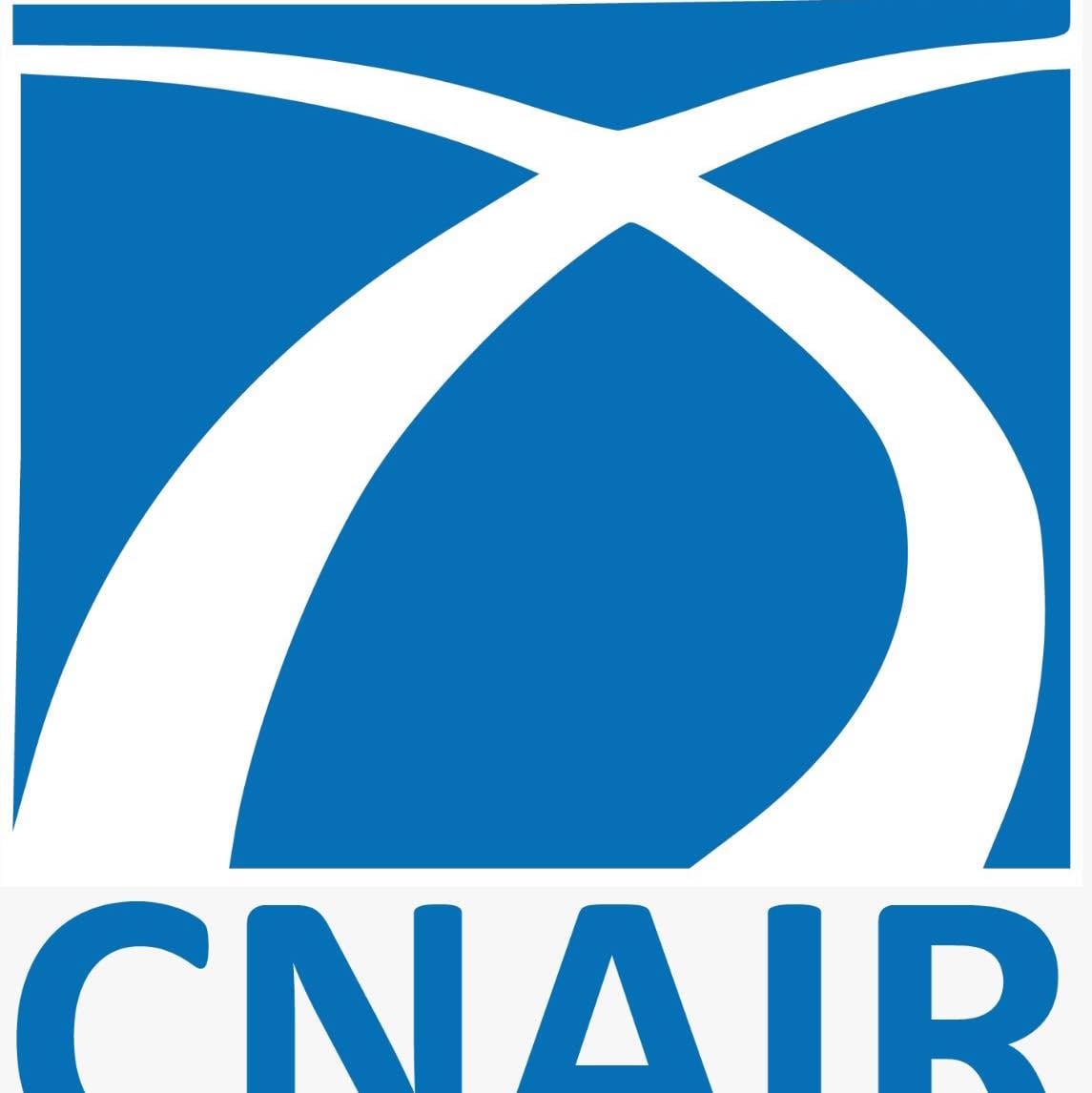 Foto CNAIR