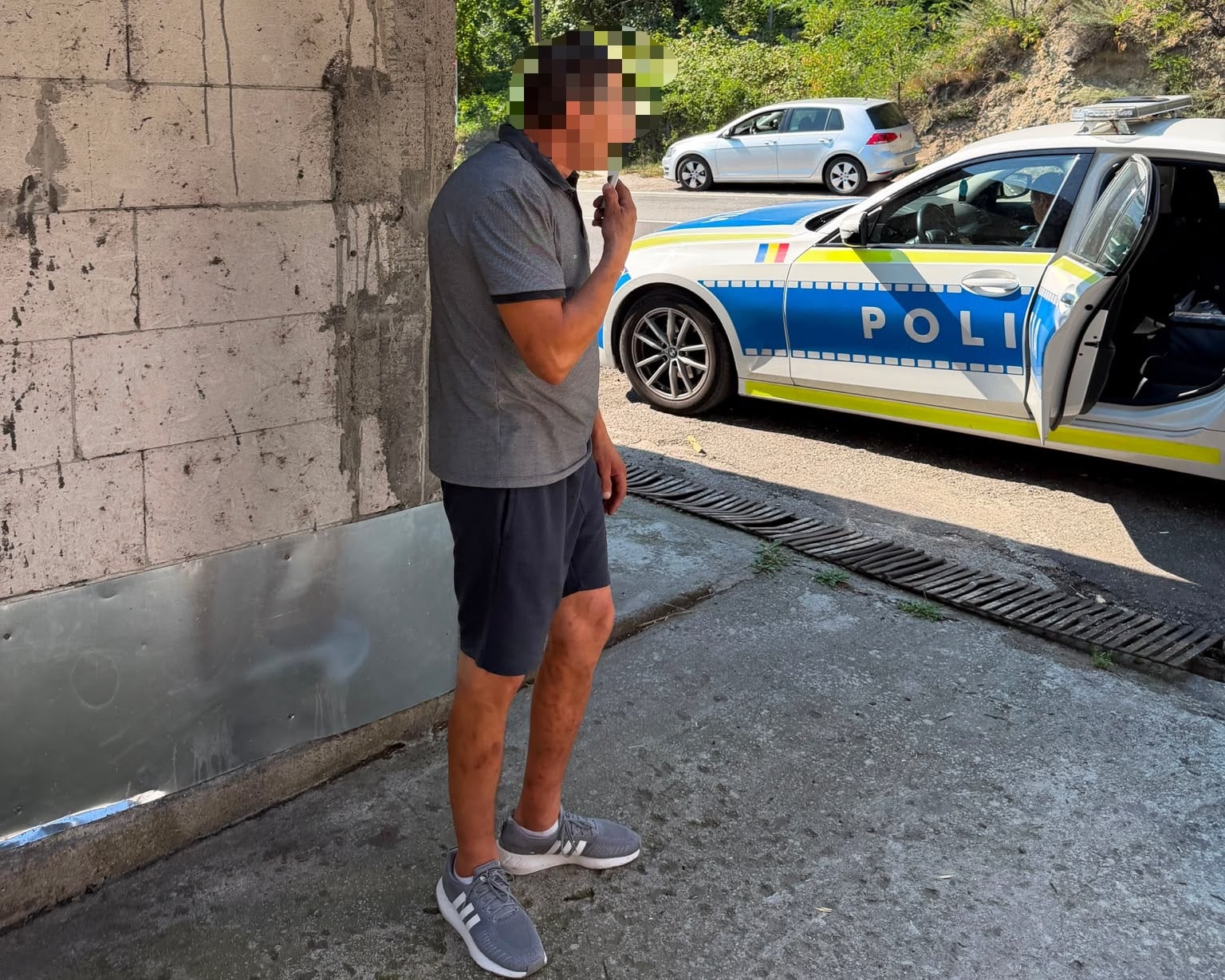Foto: IPJ Vâlcea