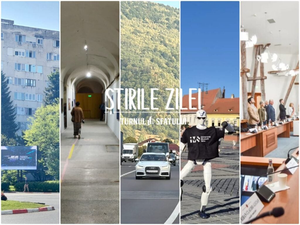 stirilezilei 28 aug