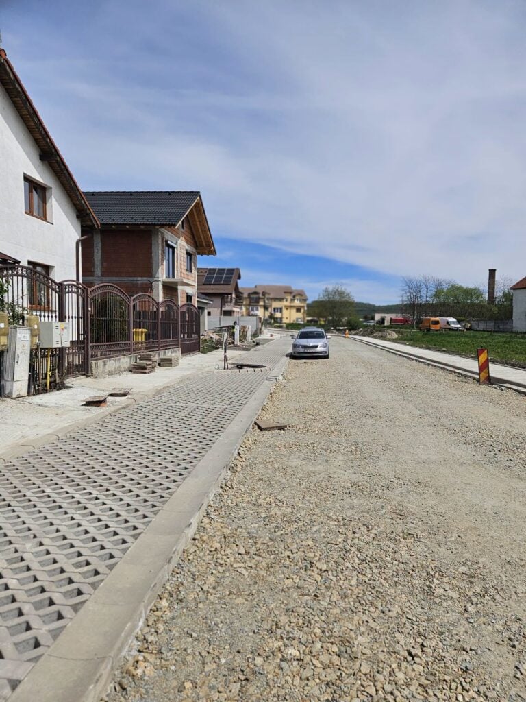 Foto: Primăria Sibiu