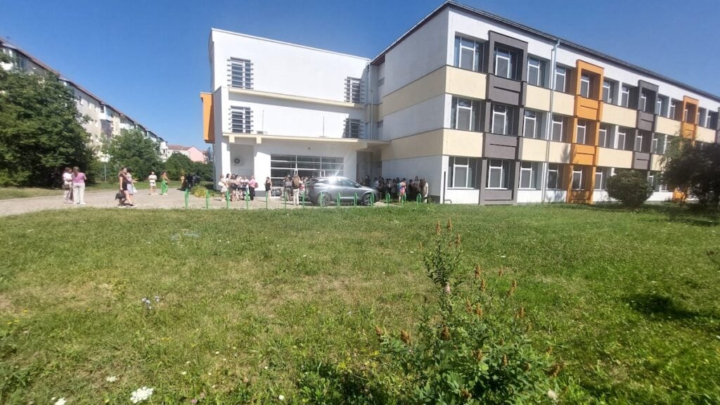 titularizare sedinta de impartit posturi1
