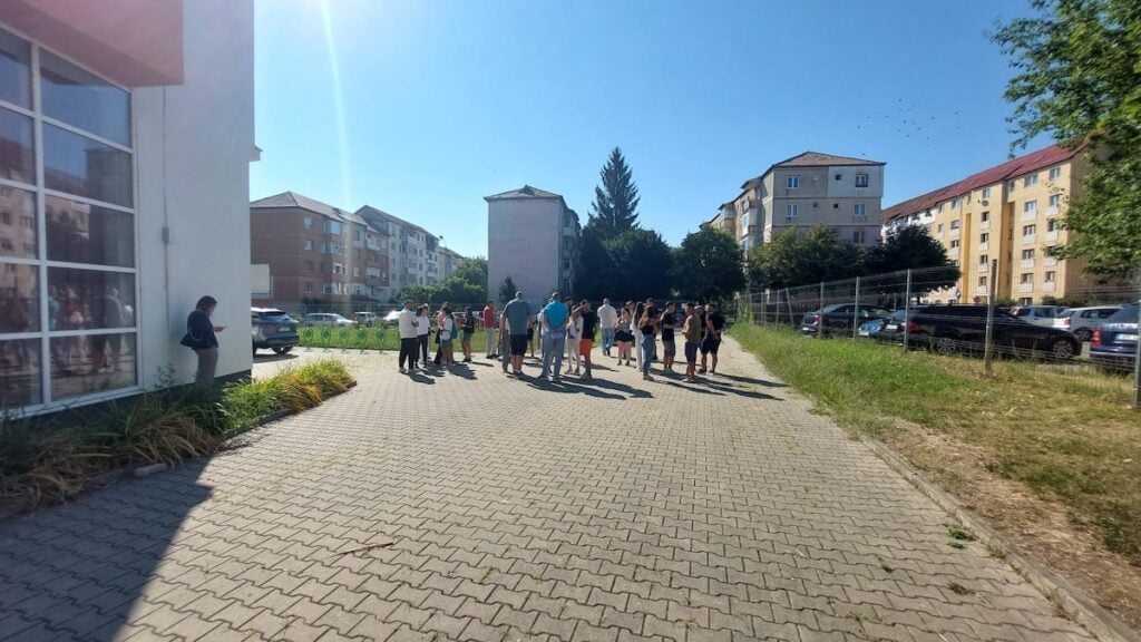 titularizare sedinta de impartit posturi4