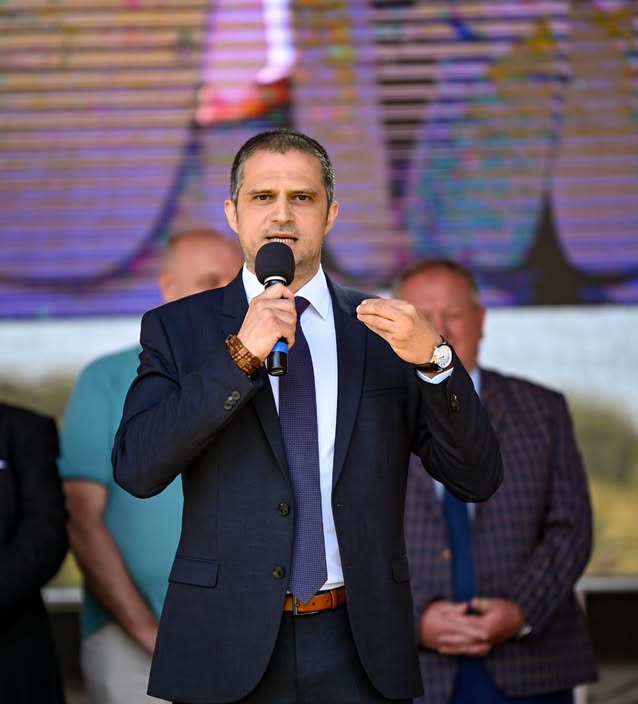 Foto PSD