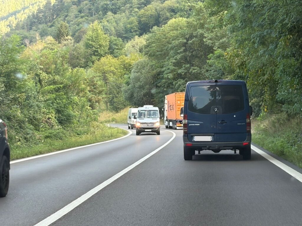 valea oltului 1