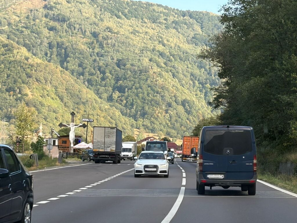 valea oltului 2