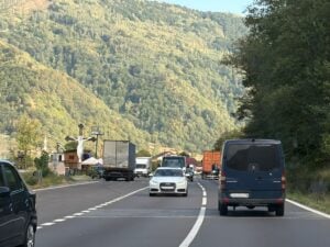 valea oltului 2