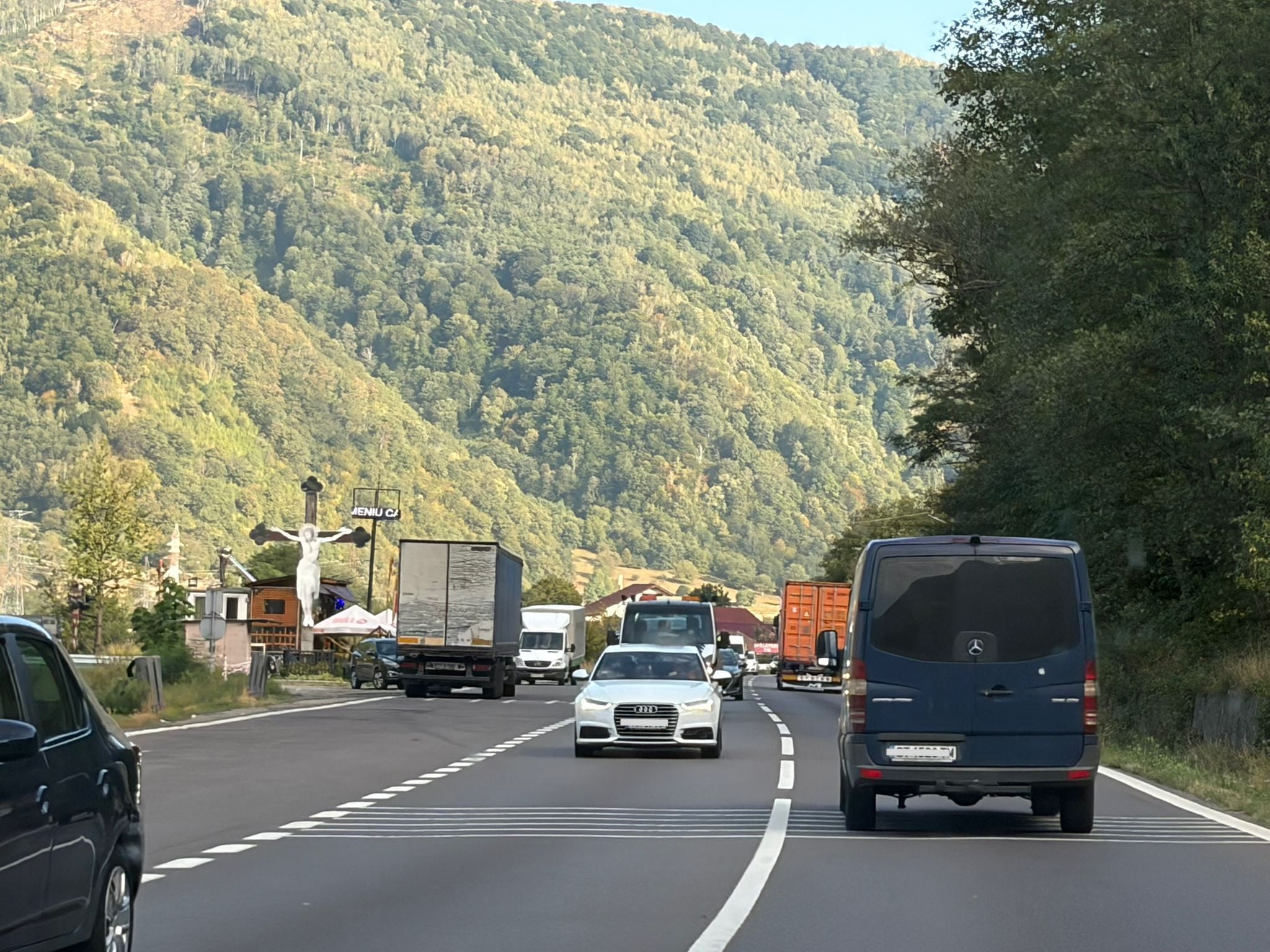 valea oltului 2