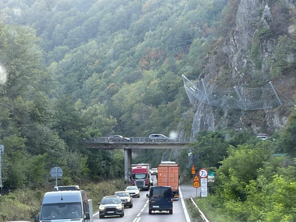 valea oltului 5
