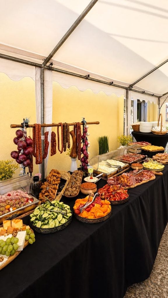 vinotopia publicitate18