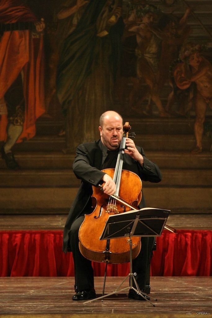 Enrico Dindo