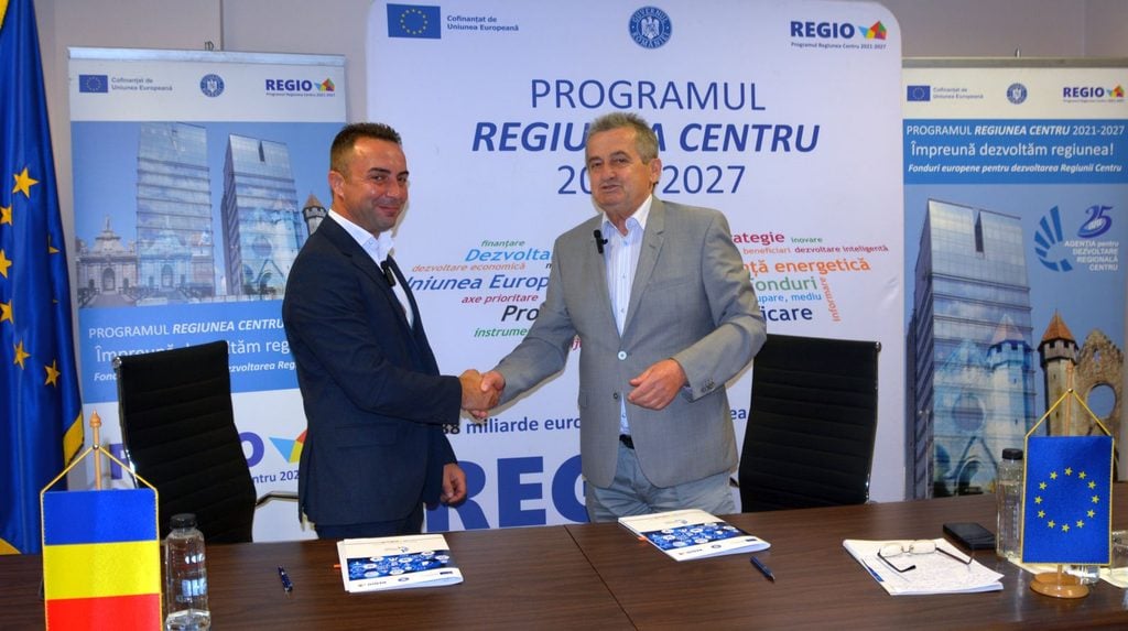 Foto: adrcentru.ro
