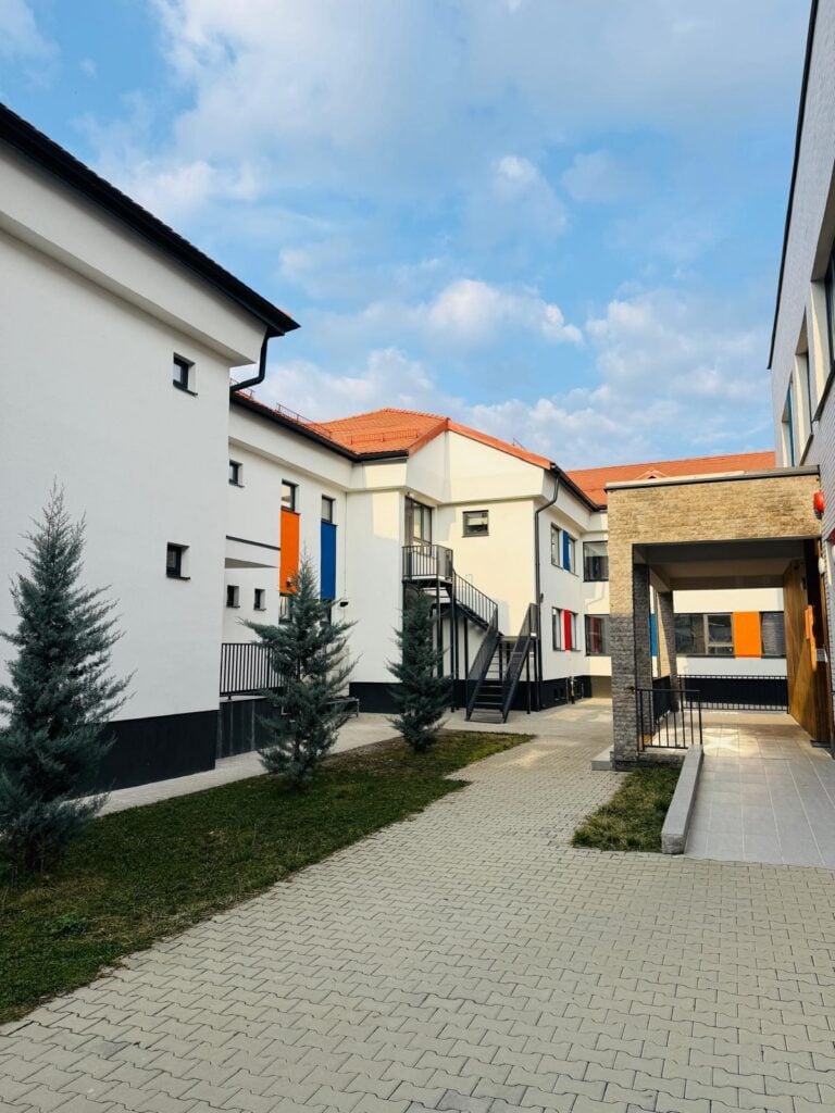 Grădinița 36 (2)