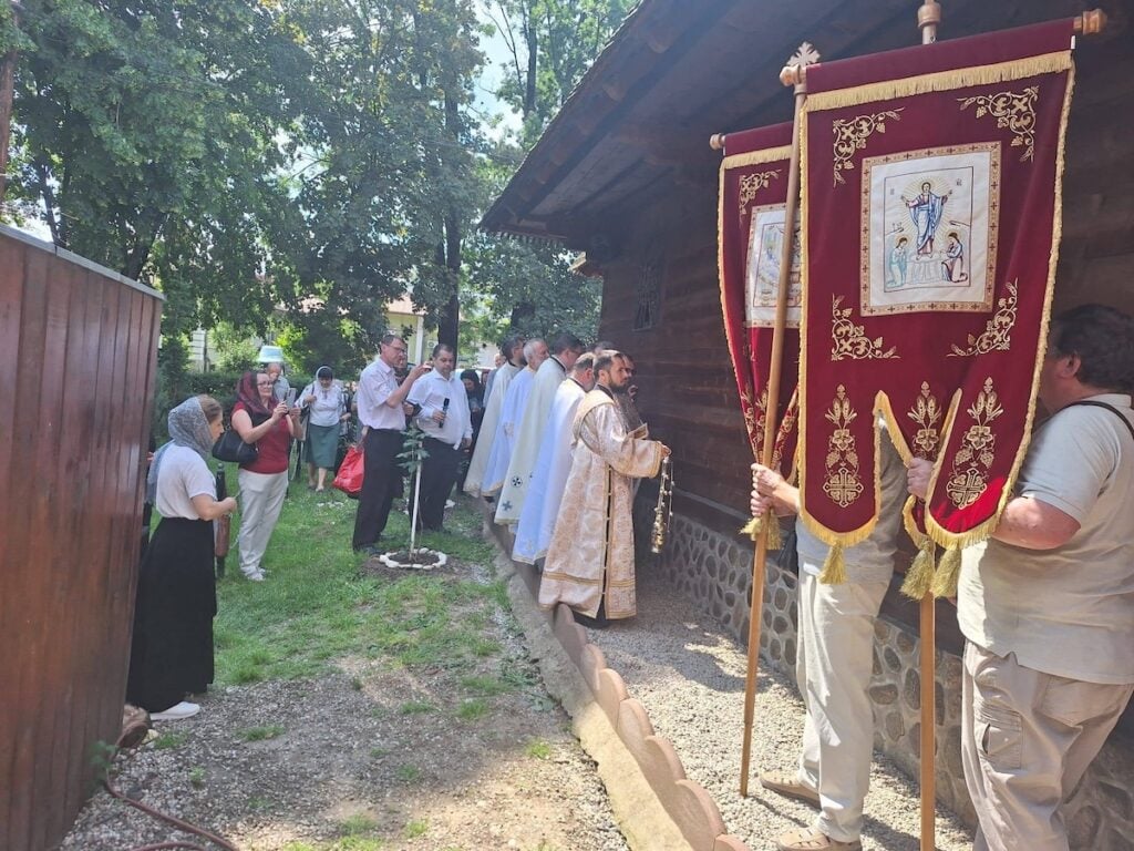 Hram biserica spital1
